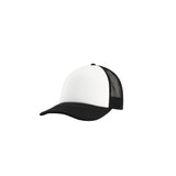 CASQUETTE TRUCKER