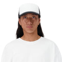 CASQUETTE TRUCKER