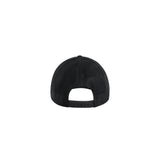 CASQUETTE TRUCKER