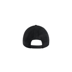 CASQUETTE TRUCKER