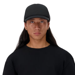 CASQUETTE TRUCKER