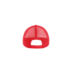CASQUETTE TRUCKER