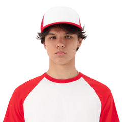 CASQUETTE TRUCKER