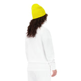 CREWNECK