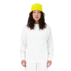 CREWNECK