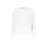 CREWNECK