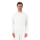 CREWNECK