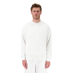 CREWNECK