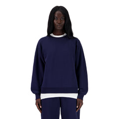 CREWNECK