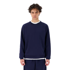 CREWNECK