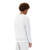 CREWNECK