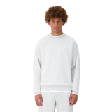 CREWNECK