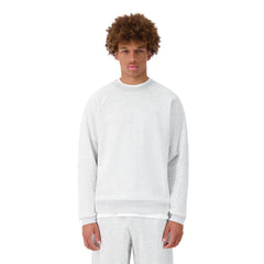 CREWNECK