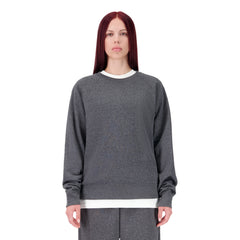 CREWNECK