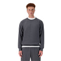 CREWNECK