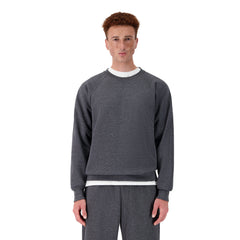 CREWNECK