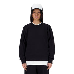 CREWNECK