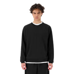 CREWNECK
