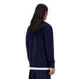 CREWNECK PREMIUM