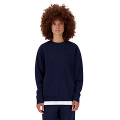 CREWNECK PREMIUM