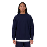 CREWNECK PREMIUM
