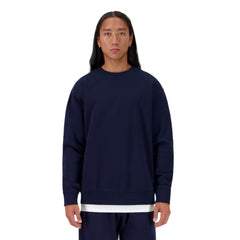 CREWNECK PREMIUM