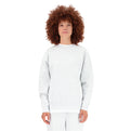 CREWNECK PREMIUM