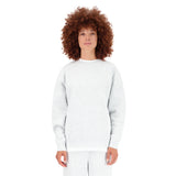 CREWNECK PREMIUM