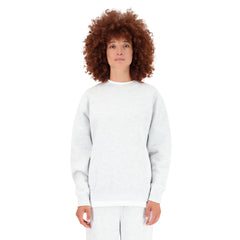 CREWNECK PREMIUM