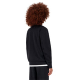 CREWNECK PREMIUM