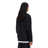 CREWNECK PREMIUM