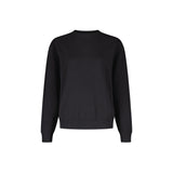CREWNECK PREMIUM