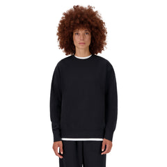 CREWNECK PREMIUM