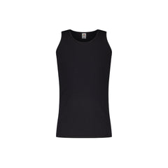 PACK 3 TANK TOPS
