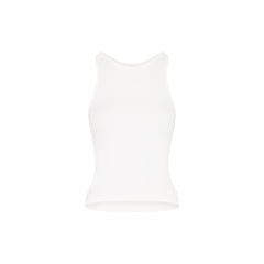 PACK 2 TANK TOPS PREMIUM