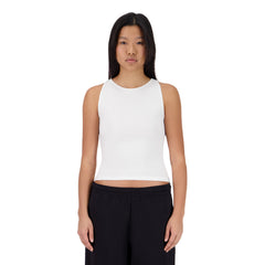 TANK TOP PREMIUM