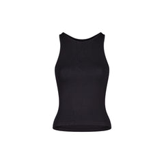 PACK 2 TANK TOPS PREMIUM