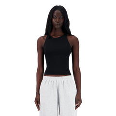 TANK TOP PREMIUM