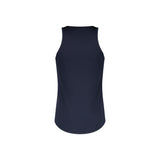 TANK TOP SPORT