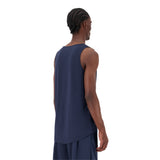TANK TOP SPORT