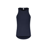 TANK TOP SPORT