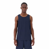 TANK TOP SPORT