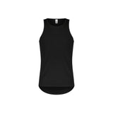 TANK TOP SPORT