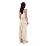 PANTALON JEANS BAGGY