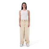 PANTALON JEANS BAGGY