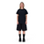 T-SHIRT NOIR