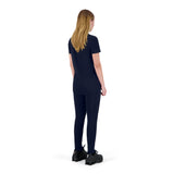 T-SHIRT SPORT