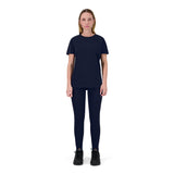 T-SHIRT SPORT