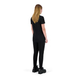 T-SHIRT SPORT