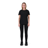 T-SHIRT SPORT